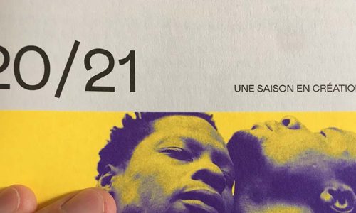 Indispensable à l’Atelier de Paris du 5 au 13 septembre