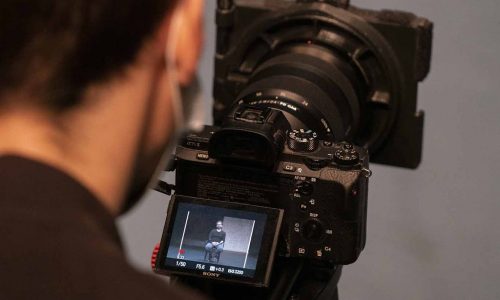 Canal en ligne au CN D du 15 février au 5 avril 2021