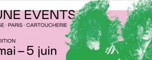 Agenda danse mai / juin 2021 : une légère éclaircie ?