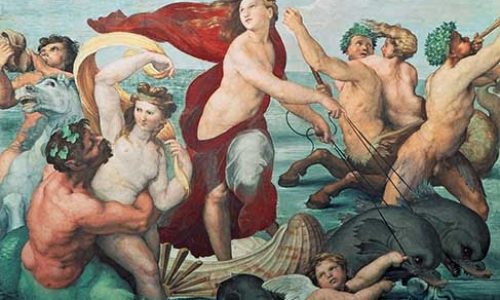 CONCHA histoires d’écoute de Marcela Santander