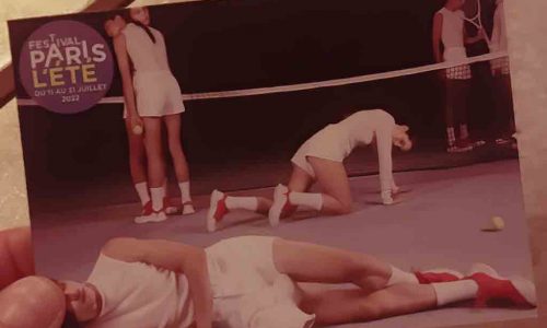 Jeux par la cie Kor’sia