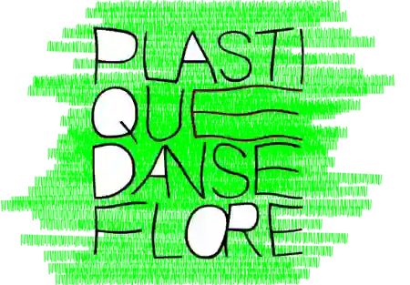 Agenda danse septembre 2025 : plastique danse flore