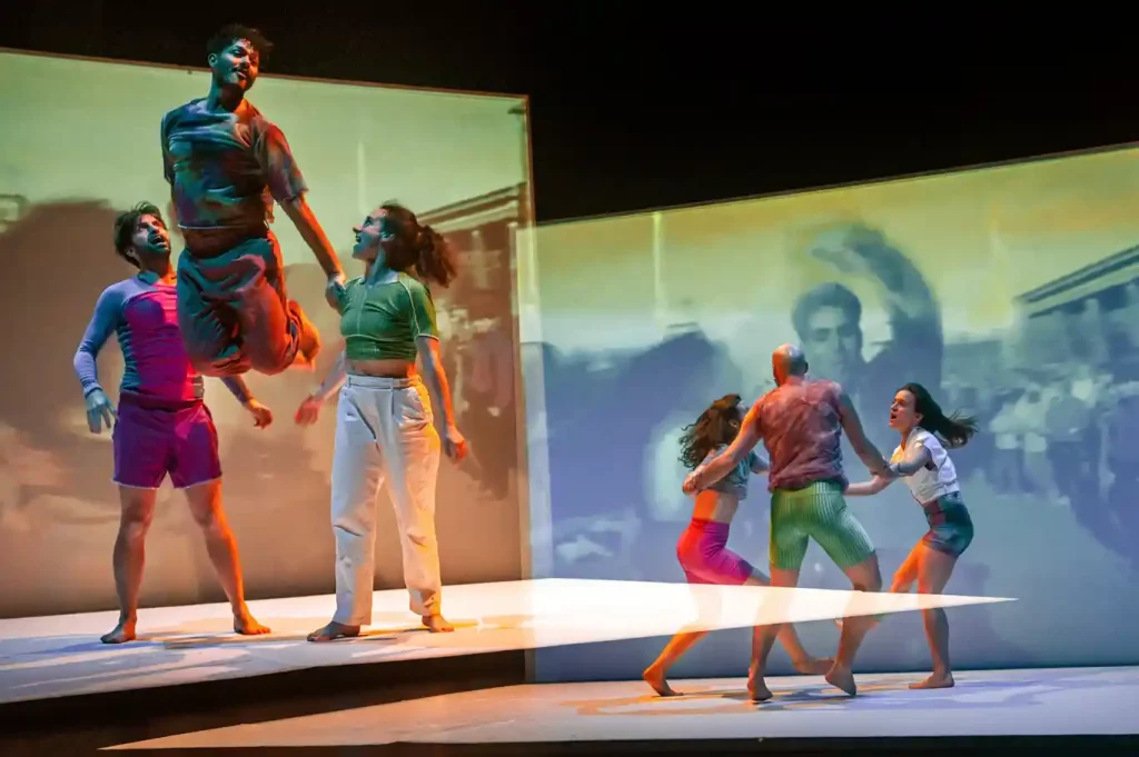 About-Lambada-Collectif-ES