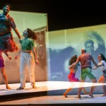 About Lambada du Collectif ÈS