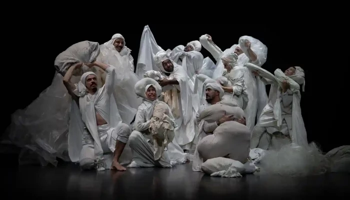 BORDA_Lia Rodrgues_©Sammi Landweer_SR500777 BORDA de Lia Rodrgues