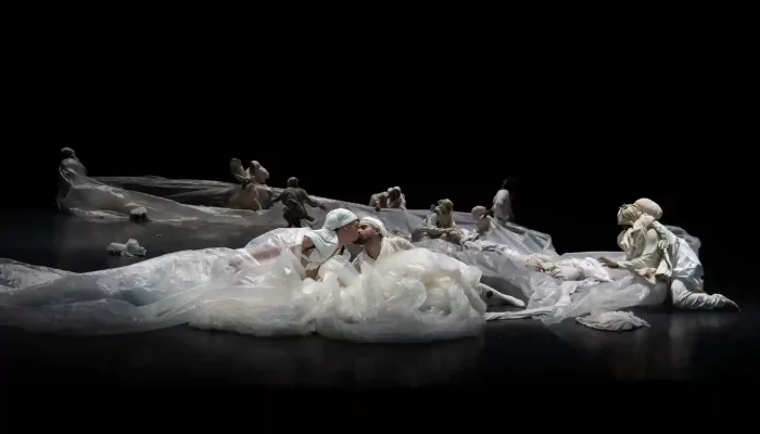 BORDA_Lia Rodrgues_©Sammi Landweer_SR500877 BORDA de Lia Rodrgues