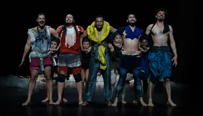 BORDA_Lia Rodrgues_©Sammi Landweer_SR501041 BORDA de Lia Rodrgues