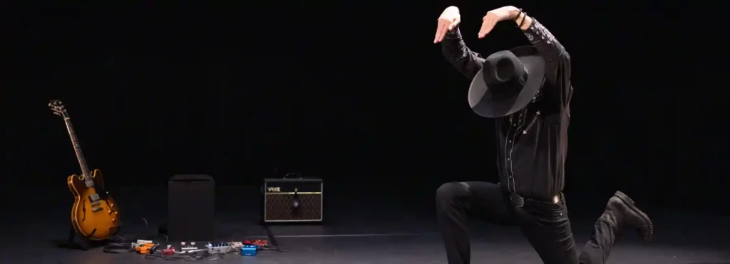 agenda danse février 2026 : avec Nicolas Cantillon à Faits d'hiver