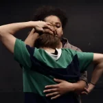 Commençons par faire l’amour de Laura Bachman