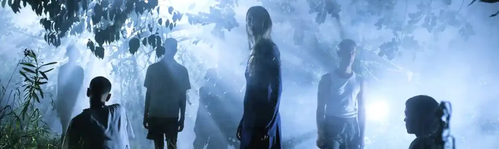 agenda danse mai 2026 : Christos Papadopoulos