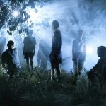 Agenda danse mai 2026