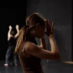 Éclats de Léa Vinette