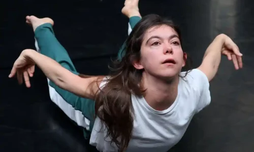 Motor Unit de Sati Veyrunes