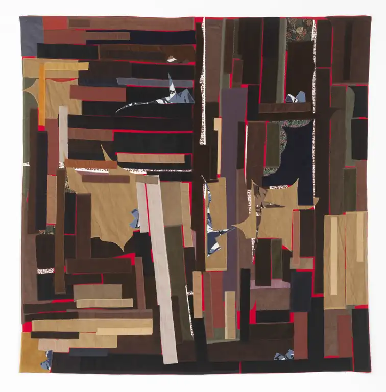 Noa Eshkol, Surviving Firebrands 1991