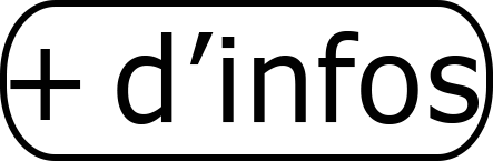 + d'infos