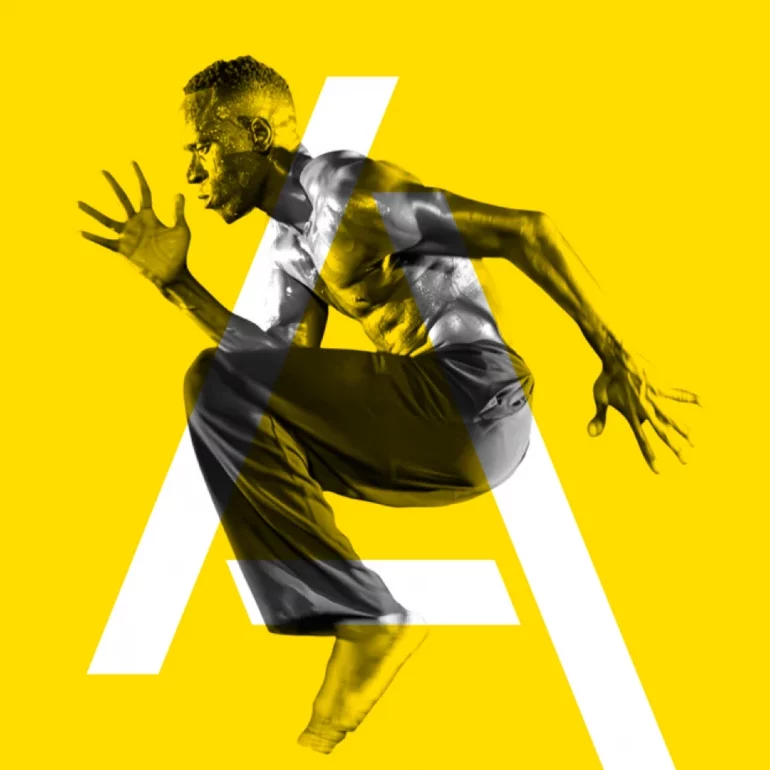 agenda danse juin 2024 : Génération A