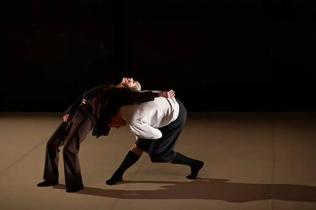 Les Transparents, Anne Sophie-Lancelin